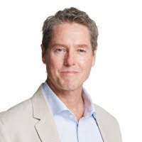 Matt Rolfe's Instagram, Twitter & Facebook