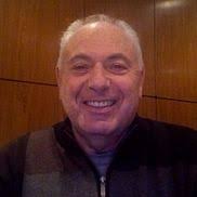 SCORE Mentors Long Island