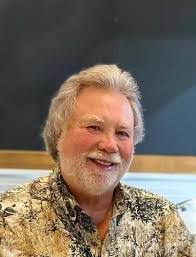 Cole Dillon's Instagram, Twitter & Facebook