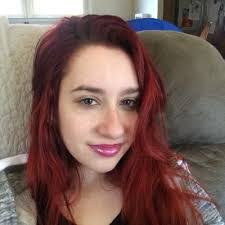 Jeremiah Wilder's Instagram, Twitter & Facebook