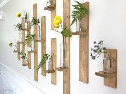 Maybe you would like to learn more about one of these? Scrap Wood Wall Decor Sawdust 2 Stitches