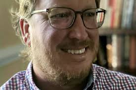 Brandylane Publishers, Author at Brandylane Publishers, Inc.