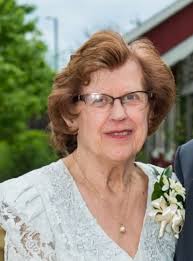 Janis Joan Buell Obituary December 8, 2021