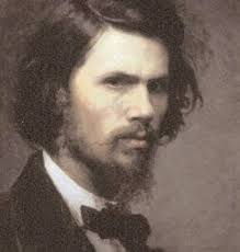 La rebelión consiste en mirar una rosa hasta pulverizarse los ojos.  Alejandra Pizarnik.: 2014