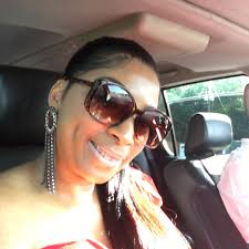 Jalen Hurts' story is not just about football. It's about heart. It's about  perseverance. It's about unwavering faith in the process, even when the  world tells you that you're not enough. At