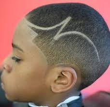 Taper haircuts have become extremely popular among men of all age groups. Pin On Short Hairstyle