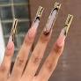 summer 23 nail trends from darcymagazine.com