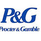 Procter & Gamble Hiring Event event image
