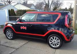 Pin By Beverly Orris On Kia Soul Ideas Kia 2017 Kia Soul Kia