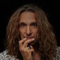 Talas,Billy Sheehan,Dave Constantino,Paul Varga,Mark Miller,Mitch  Perry,Mark Miller,Kire Najdovski,Phil Naro,Johnny Angel,Jimmy Degrasso,Al  Pitrelli,Bruno Ravel ,discographie,line-up, biographie, photos,  facebook,site officiel