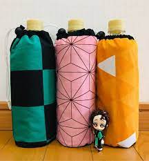 あおそら工房さんの作品一覧 水筒カバー 水筒 ペットボトル