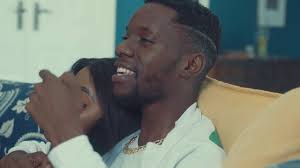 Manqonqo Sasha Official Music Video Youtube