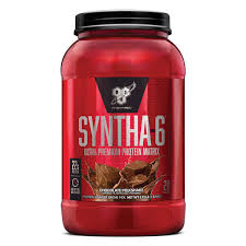 Join over 10 million customers worldwide and fuel your ambition with myprotein™. 11 Best Whey Protein Powder In Malaysia 2021 Top Brands