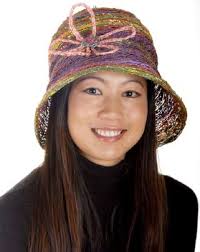 In this month's HATalk...