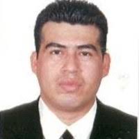 200+ "Jose D." profiles