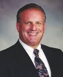 Appalachian Electric Cooperative — Your Touchstone Energy Cooperative