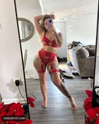 Leah_mifsud Nsfw Media Collection 2025: Vids & Pics 752