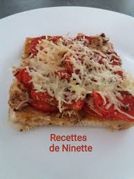 Epingle Sur Weight Watchers