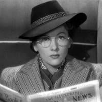 Chinese Movie Magazines: From Charlie Chaplin to Chairman Mao, 1921-1951 by  Paul Fonoroff