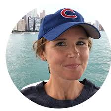 Tips For Tracking Down Your Stolen Bicycle In Chicago