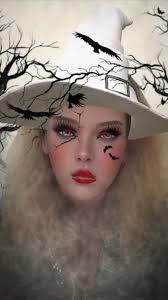 Bertha Mason (@berthamason7)