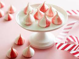 Image result for meringues