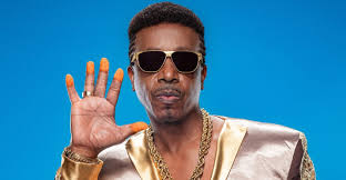 30 марта 1962 года, окленд, калифорния, сша), известный как mc hammer (эм си хэммер) — американский рэпер. Mc Hammer Net Worth 2021 Age Height Weight Wife Kids Bio Wiki Wealthy Persons