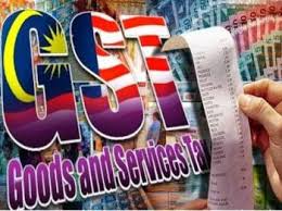 Maybe you would like to learn more about one of these? Pertukaran Hak Milik Kenderaan Langkawi Labuan Dikecuali Cukai