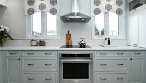 Check spelling or type a new query. The Case Of Kitchen Cabinets Vs Drawers Ottawa Copperstone Kitchens Renovation