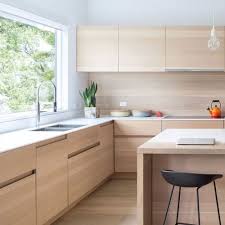 مسكات يد مطابخ