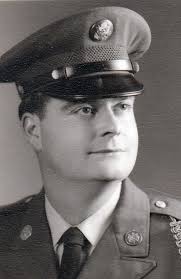 Billy Joe 'Bill' Bradshaw, Aug. 17, 1942