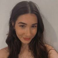 200+ "Abby Bailey" profiles