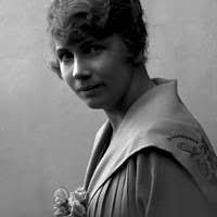 Elisabetta di Sassonia, Italy