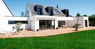 1444750665561d2549f2aa6 Jpg 1920 988 Constructeur Maison Bretagne Maison Bretagne Maison Morbihan