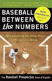 Baseball Between The Numbers Why Everything You Know About
