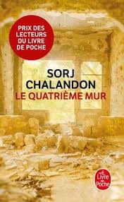 Epingle Sur 2020 Lectures