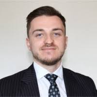 Anthony Coste's Instagram, Twitter & Facebook