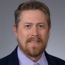 Michael Pace, PMP, PfMP