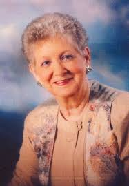 Helen L. Vezza Obituary