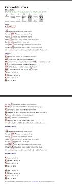 Screenshot Ukulele Chords Songs Guitar Chords For Songs Ukelele Songs