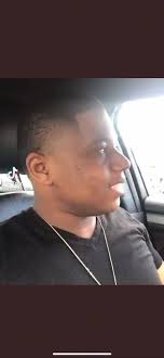 Joshua Henderson Paag