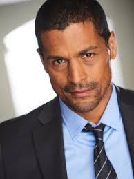 Dutch Johnson: Os melhores Filmes e Séries