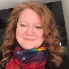 Leanne McConnell (LeanneMcC1)