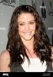 Shannon brooks hi-res stock photography and images