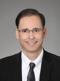 Jody Gonzalez's Instagram, Twitter & Facebook