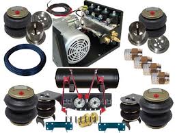 Air bag suspension kits for chevy trucks. Trust The Air Suspension Ride Pros Find Exclusive Deals On Hot Rod Suspension Lift Kits Lowering Kits Lambo Doors Air Springs Air Bags Billet Wheel Adapters Towing Kits Air Shocks Air Suspension