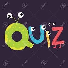 Are you uniform papa for this task? Quiz Text Spass Kinder Charakter Spass Alphabet Mit Auge Vektor Lizenzfrei Nutzbare Vektorgrafiken Clip Arts Illustrationen Image 51798552
