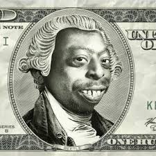 Stream Beetle Bop (Lester “BeetleJuice” Green) Money Money Pussy Remix by  Lil Gonk