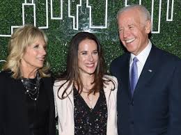 She said she first fell in love with his boys, beau and but as much as jill biden loved being a mom, she also wanted a career. Prvtam67yuv1rm