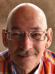 Enrique A. "Rico" Iannucci Obituary November 18, 2019